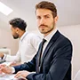 Accounting Technologies - 世界杯买球网